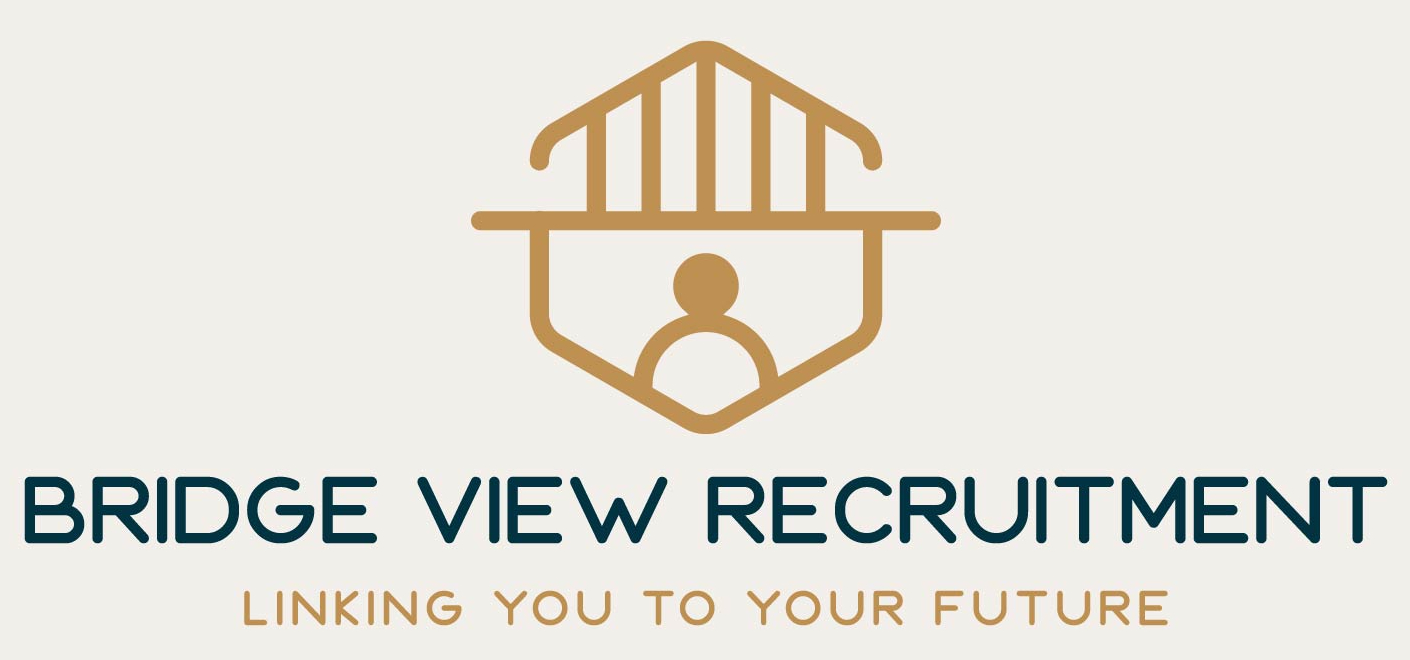 Bridge View Recruitment